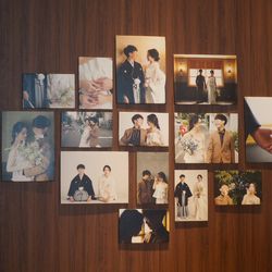 ルーキスの写真32枚目