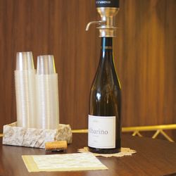 ルーキスの写真25枚目