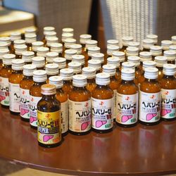 ルーキスの写真5枚目