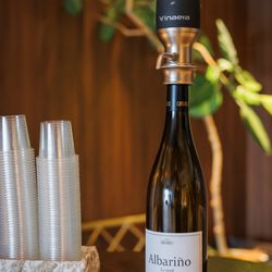 ルーキスの写真13枚目