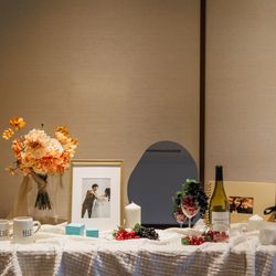 ルーキスの写真20枚目