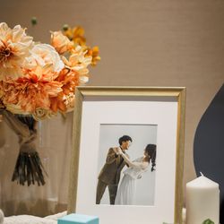 ルーキスの写真11枚目