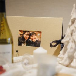 ルーキスの写真32枚目