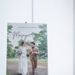 ルーキスの写真23枚目