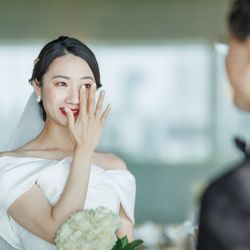 ルーキスの写真2枚目