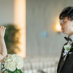 ルーキスの写真22枚目