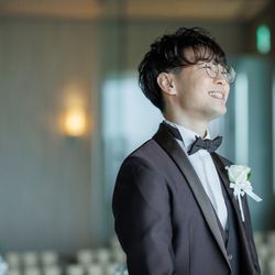 ルーキスの写真15枚目