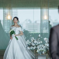 ルーキスの写真13枚目