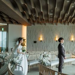 ルーキスの写真35枚目