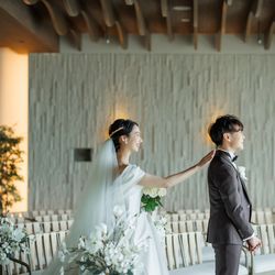 ルーキスの写真6枚目