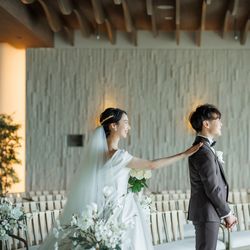 ルーキスの写真11枚目