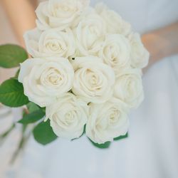 ルーキスの写真29枚目