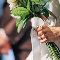 ルーキスの写真4枚目