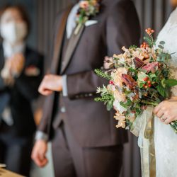 ルーキスの写真32枚目