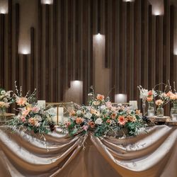 ルーキスの写真4枚目