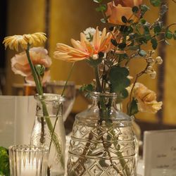 ルーキスの写真33枚目