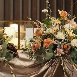 ルーキスの写真3枚目