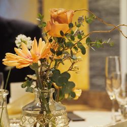 ルーキスの写真15枚目