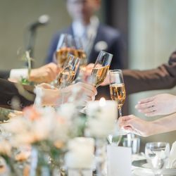 ルーキスの写真27枚目