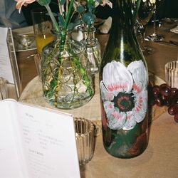 ルーキスの写真36枚目