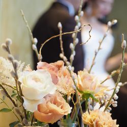 ルーキスの写真9枚目