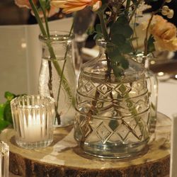 ルーキスの写真25枚目