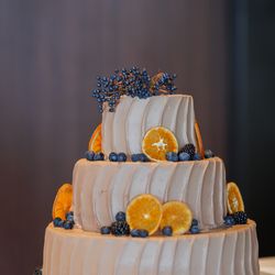 ルーキスの写真19枚目