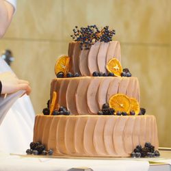 ルーキスの写真36枚目