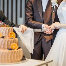 ルーキスの写真32枚目