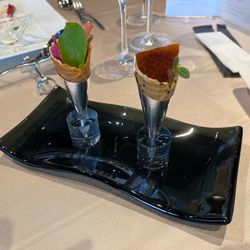 ルーキスの写真29枚目