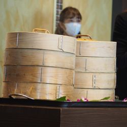 ルーキスの写真33枚目