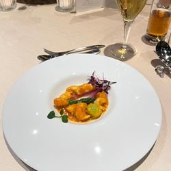 ルーキスの写真33枚目