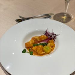 ルーキスの写真8枚目