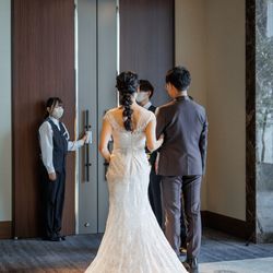 ルーキスの写真8枚目