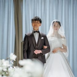 ルーキスの写真23枚目