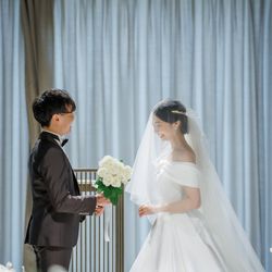 ルーキスの写真2枚目