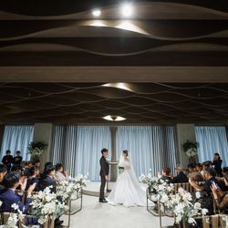 ルーキスの写真4枚目