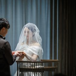 ルーキスの写真16枚目