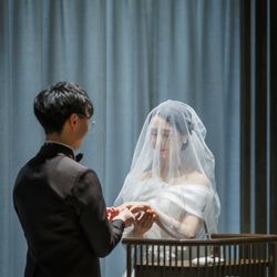 ルーキスの写真34枚目