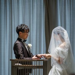 ルーキスの写真25枚目