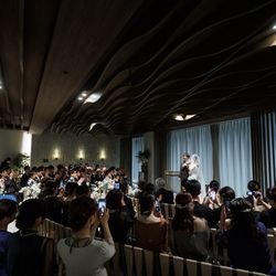 ルーキスの写真17枚目