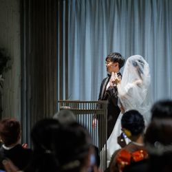 ルーキスの写真36枚目