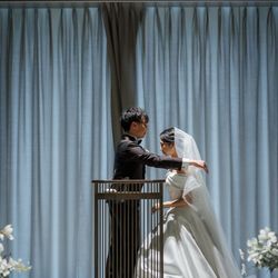 ルーキスの写真33枚目