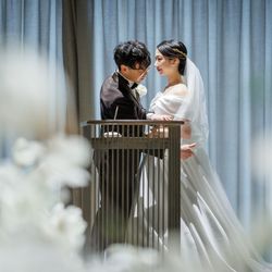 ルーキスの写真17枚目