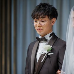 ルーキスの写真23枚目