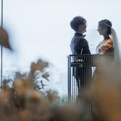 ルーキスの写真21枚目