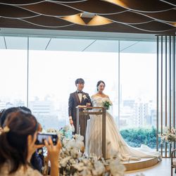 ルーキスの写真12枚目