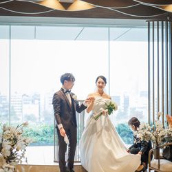 ルーキスの写真20枚目