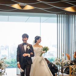 ルーキスの写真34枚目