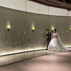 ルーキスの写真33枚目